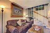 290 Straight Creek Drive - Photo 6