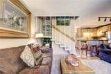 290 Straight Creek Drive - Photo 7