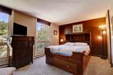 290 Straight Creek Drive - Photo 8