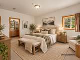 3310 Columbine Drive - Photo 10