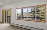 3310 Columbine Drive - Photo 11