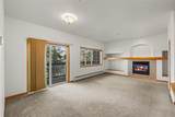 3310 Columbine Drive - Photo 12