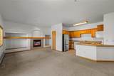 3310 Columbine Drive - Photo 13