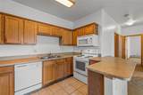 3310 Columbine Drive - Photo 14