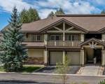 3310 Columbine Drive - Photo 15