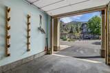 3310 Columbine Drive - Photo 16