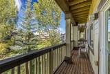 3310 Columbine Drive - Photo 17