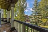 3310 Columbine Drive - Photo 18