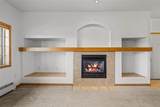 3310 Columbine Drive - Photo 19