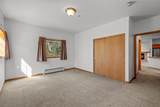 3310 Columbine Drive - Photo 20
