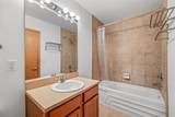 3310 Columbine Drive - Photo 21