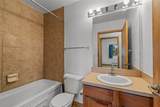 3310 Columbine Drive - Photo 22