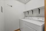 3310 Columbine Drive - Photo 23