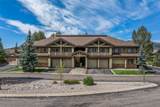 3310 Columbine Drive - Photo 24