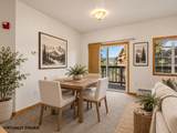 3310 Columbine Drive - Photo 4