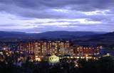 2300 Mt. Werner Circle - Photo 1