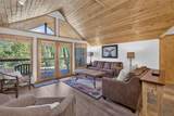 129 River Run Road - Photo 10