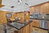 129 River Run Road - Photo 11