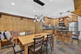 129 River Run Road - Photo 12