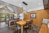 129 River Run Road - Photo 13