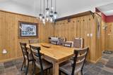 129 River Run Road - Photo 14