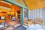 129 River Run Road - Photo 15