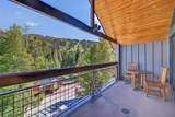 129 River Run Road - Photo 16