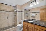 129 River Run Road - Photo 18