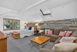 129 River Run Road - Photo 19
