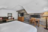129 River Run Road - Photo 20