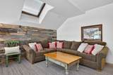 129 River Run Road - Photo 21