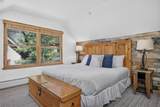 129 River Run Road - Photo 22