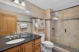 129 River Run Road - Photo 23