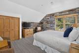 129 River Run Road - Photo 24