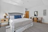 129 River Run Road - Photo 25