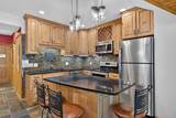 129 River Run Road - Photo 4