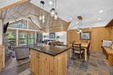 129 River Run Road - Photo 5