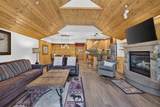 129 River Run Road - Photo 6