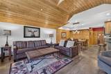 129 River Run Road - Photo 7