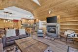 129 River Run Road - Photo 8
