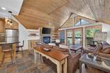 129 River Run Road - Photo 9