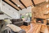 465 Tamarack Drive - Photo 1
