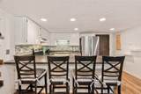 465 Tamarack Drive - Photo 10