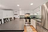 465 Tamarack Drive - Photo 11