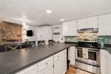 465 Tamarack Drive - Photo 12