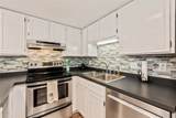 465 Tamarack Drive - Photo 13