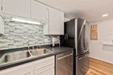 465 Tamarack Drive - Photo 14