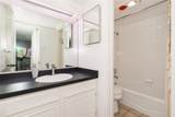 465 Tamarack Drive - Photo 16
