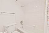 465 Tamarack Drive - Photo 17