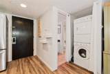 465 Tamarack Drive - Photo 18
